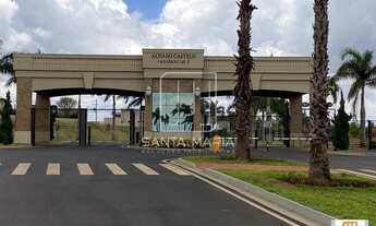 Imagem 5: Terreno (terreno em condominio fechado) , portaria 24hs, em condomínio fechado