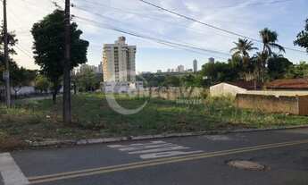 Imagem 6: Lote-Terreno Terreno / lote com venda por R$455.000
