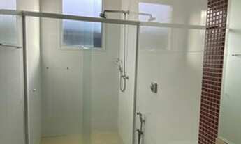 Imagem 9: Casa à venda no Condomínio Eco Village