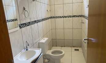 Imagem 5: Térrea para venda tem 90 metros quadrados com 2 quartos em Nossa Senhora de Fátima - Pirac