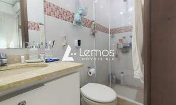 Imagem 6: Apartamento a venda em Rio de Janeiro