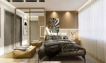 Imagem 6: JOãO PESSOA - Apartamento Padrão - Miramar