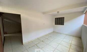 Imagem 6: Goiânia - Casa Padrão - Jardim das Aroeiras