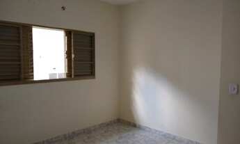 Imagem 3: Casa para venda possui 166 metros quadrados com 3 quartos em Brasília - Feira de Santana