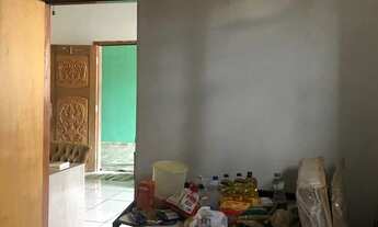 Imagem 3: Casa residencial bairro Pico do Amor Cuiabá - MT