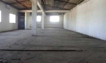 Imagem 5: Comercial - Rochdale