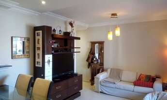 Imagem 4: CONFORTÁVEL APARTAMENTO REPLETO DE ARMÁRIOS NO MELHOR DA VILA MASCOTE !