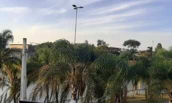 Imagem: Sobrado para venda com 2 quartos em Jardim