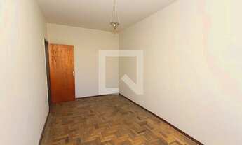 Imagem 7: Apartamento para Aluguel - Passo D'areia, 5 Quartos, 144 m2