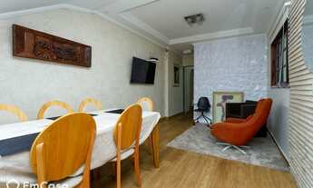 Imagem 4: Casa à venda em São Paulo