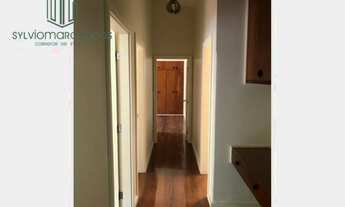 Imagem 5: Casa térrea com três dormitórios no Jd. Santa Clara