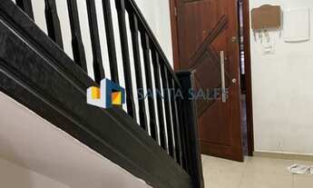 Imagem 6: Belo sobrado na Vila Mariana