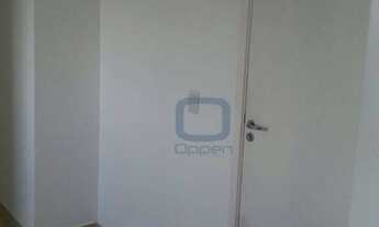 Imagem 2: Apartamento Cobertura para venda, Jardim Nova Europa, Campinas - AP0237