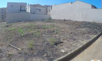 Imagem 2: Terreno (terreno normal