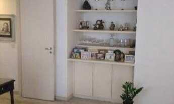 Imagem 7: Apartamento a venda com vista Pedra da Gávea