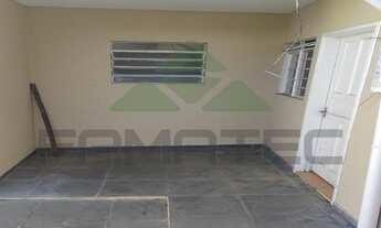 Imagem 2: Casa Vila Guarani (Z Sul) Sao Paulo/SP