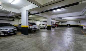 Imagem 3: ÓTIMA LOCALIZAÇÃO