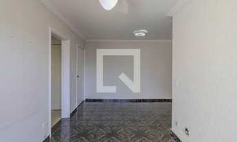 Imagem 7: Apartamento para Aluguel - Vila Mariana, 3 Quartos, 58 m2