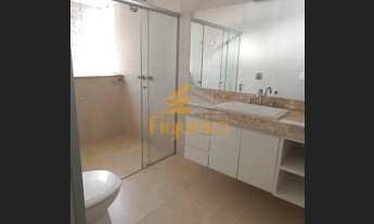 Imagem 2: Casa à venda e para locação, City Barretos, Barretos, SP