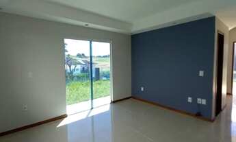 Imagem 5: Casa Vale dos Cristais c/ 3qts, send 1suíte, 3brs, 4vgs, amrs, churrqr, quintal, sacada