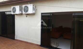 Imagem 4: Apartamento - Centro - Nova Odessa