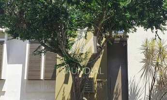 Imagem 5: Sala comercial (sala - terrea independente