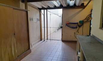 Imagem 7: Casa com 2 dormitórios à venda, 168 m² por R$ 1.150.000 - Cerâmica - São Caetano do Sul/SP