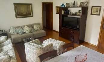 Imagem 4: FLORIANóPOLIS - Apartamento Padrão - Centro