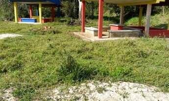 Imagem 5: 12. Lote/Terreno para venda possui 600 metros quadrados em Jacareí - Igaratá - São Paulo