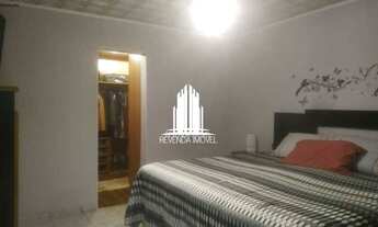 Imagem 5: SOBRADO 3 DORMITÓRIOS, 2 SUÍTE, 6 VAGAS, À VENDA EM SÃO BERNARDO DO CAMPO