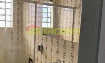 Imagem 7: SOBRADO - 02 DORMITÓRIOS - JARDIM SÃO PAULO