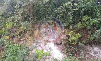 Imagem: Terreno à venda 257M², Jardim Coronel