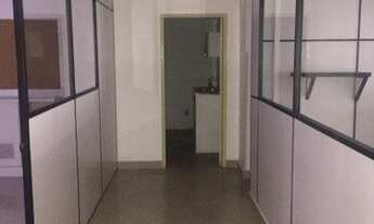 Imagem 6: Centro Aluga- se Conjunto de Salas 213m2