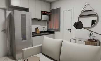 Imagem 7: Rio de Janeiro - Apartamento Padrão - Copacabana