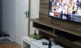 Imagem 5: Aracaju - Casa Padrão - Suíssa