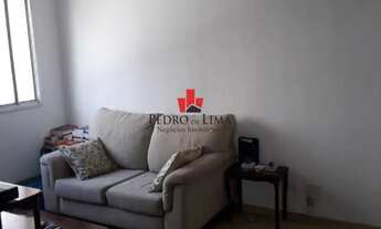 Imagem 4: Apartamento no Tatuapé