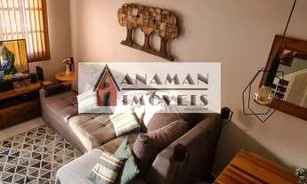 Imagem 2: Cotia - Casa Padrão - Jardim Guerreiro