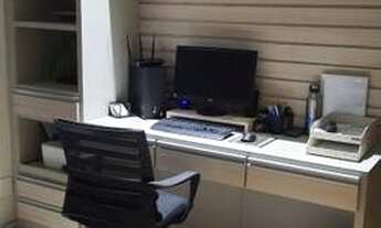 Imagem 5: Apartamento com 4 dormitórios à venda, 250 m² por R$ 1.660.000,00 - Santana - SP