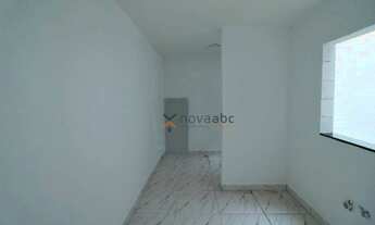 Imagem 7: Salão para alugar, 250 m² por R$ 6.150/mês - Jardim Utinga - Santo André/SP