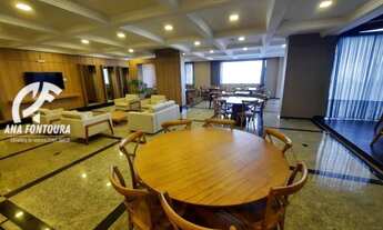 Imagem 5: Balneário Camboriú - Apartamento Padrão - Centro