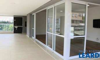 Imagem 3: APARTAMENTO - ACLIMAÇÃO - SP