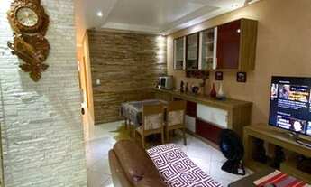 Imagem: Casa em Sorocaba, Permuta Aptº. Em Guarulhos