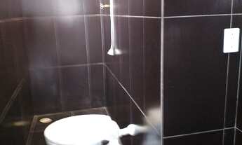 Imagem 6: ALUGA-SE KITNET Casa com 1 dormitório