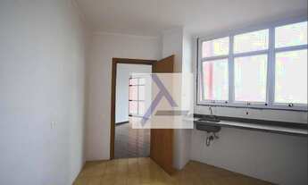 Imagem 6: Apartamento com 3 dormitórios, 237 m² - venda por R$ 1.060.000,00 ou aluguel por R$ 2.250