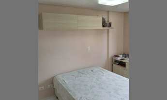 Imagem 6: Apartamento à venda em Maceió