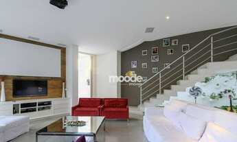 Imagem 5: CASA À VENDA NO PARQUE DOS PRÍNCIPES