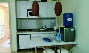 Imagem 6: Condomínio Resort Thermas do Bosque