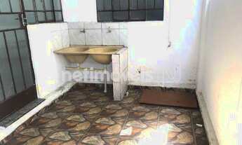 Imagem 4: Locação Barracão Bela Vista Contagem