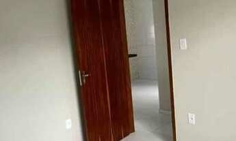 Imagem 6: CASA PARCELADA Casa com 3 dormitórios