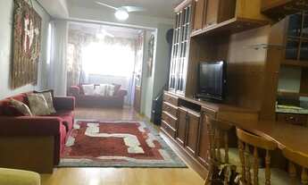 Imagem 2: GRAMADO - Apartamento Padrão - CENTRO